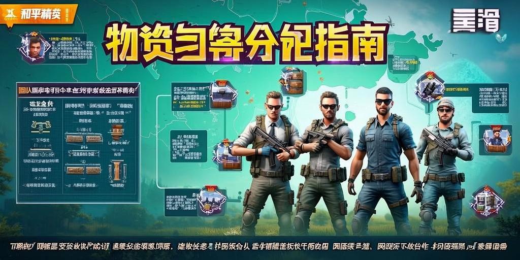和平精英【灵凡内核工作室】辅助