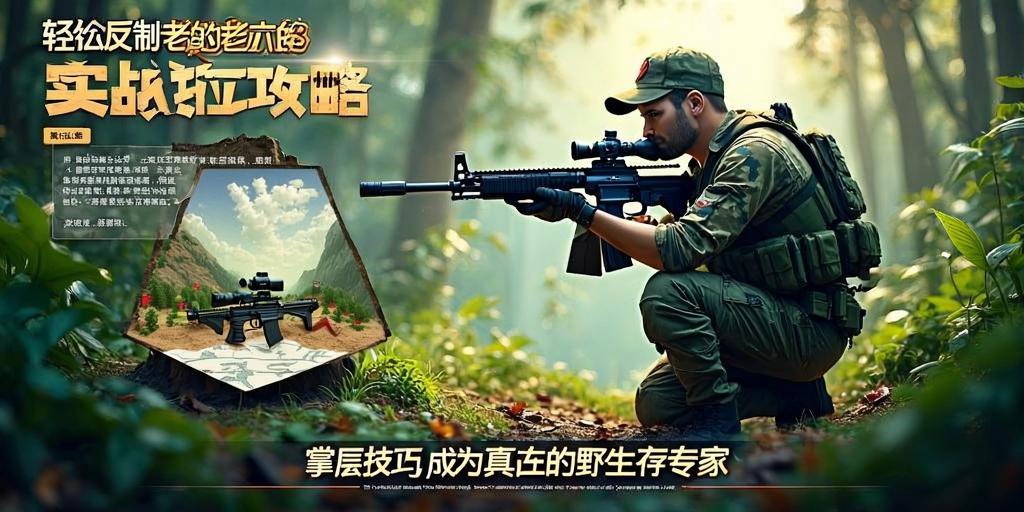 和平精英辅助【火焰鸟一体直装】人物透视 无后坐力 开枪自瞄 开车飞天 飞天跳伞 皮肤美化 物资显示 队伍信息