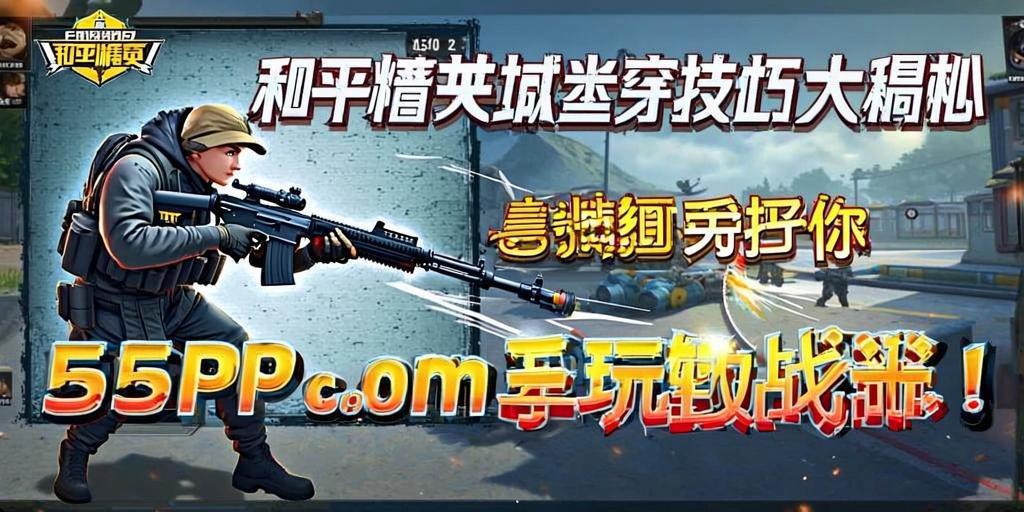 和平精英辅助【小恶魔】老牌项目稳定多个赛季