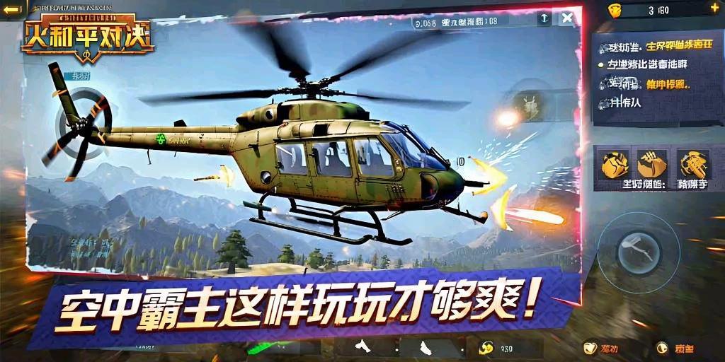 和平精英【雪儿内核】辅助